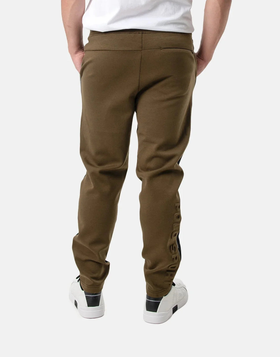 Polo Sport Colour Block Jogger