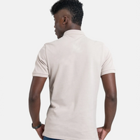 Ben Sherman Ben Polo Shirt PLA