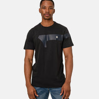 G-Star Raw Graphic 13 Black T-Shirt