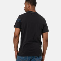 G-Star Raw Graphic 13 Black T-Shirt