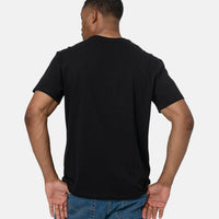 G-Star RAW Small Objects T-Shirt