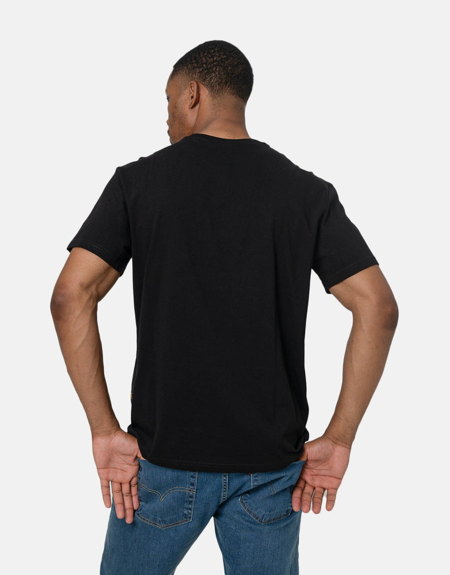 G-Star RAW Small Objects T-Shirt