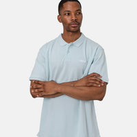 Levi's Authentic Polo