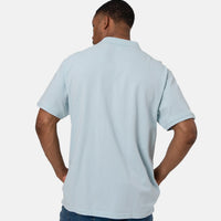 Levi's Authentic Polo