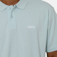 Levi's Authentic Polo