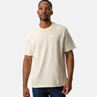 Levi's Relaxed Fit T-Shirt Healine Logo