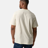 Levi's Relaxed Fit T-Shirt Healine Logo