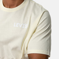 Levi's Relaxed Fit T-Shirt Healine Logo