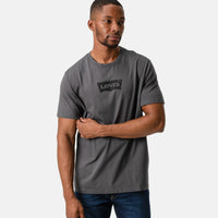 Levi's Graphic Crew T-Shirt Core