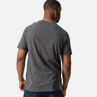 Levi's Graphic Crew T-Shirt Core