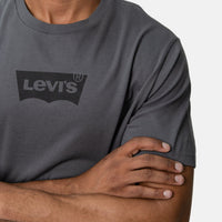 Levi's Graphic Crew T-Shirt Core