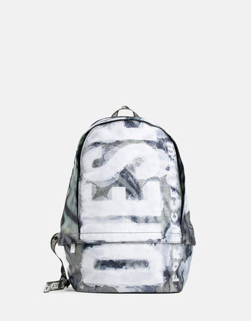 Diesel Rave Backpack