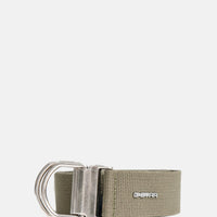 G-Star RAW Gloria Webbing Belt