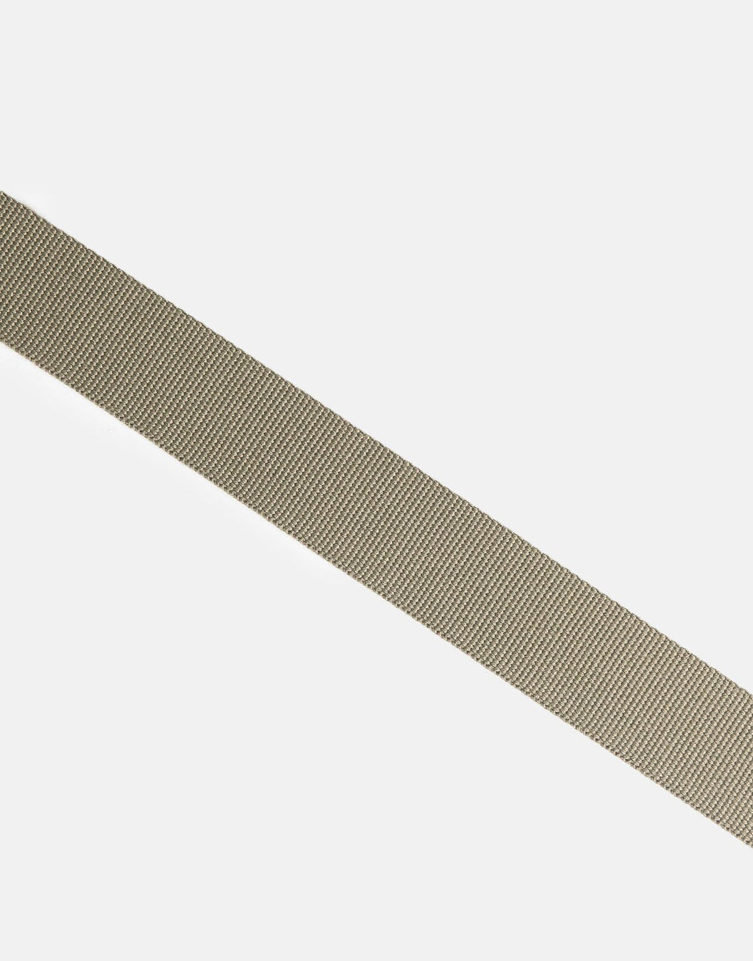 G-Star RAW Gloria Webbing Belt