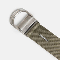 G-Star RAW Gloria Webbing Belt