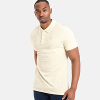 Guess Tipped Core Polo Shirt