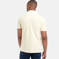 Guess Tipped Core Polo Shirt