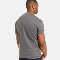 Pure Premium Pantera Grey T-Shirt