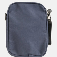 SPCC Kitson Hip Navy Bag