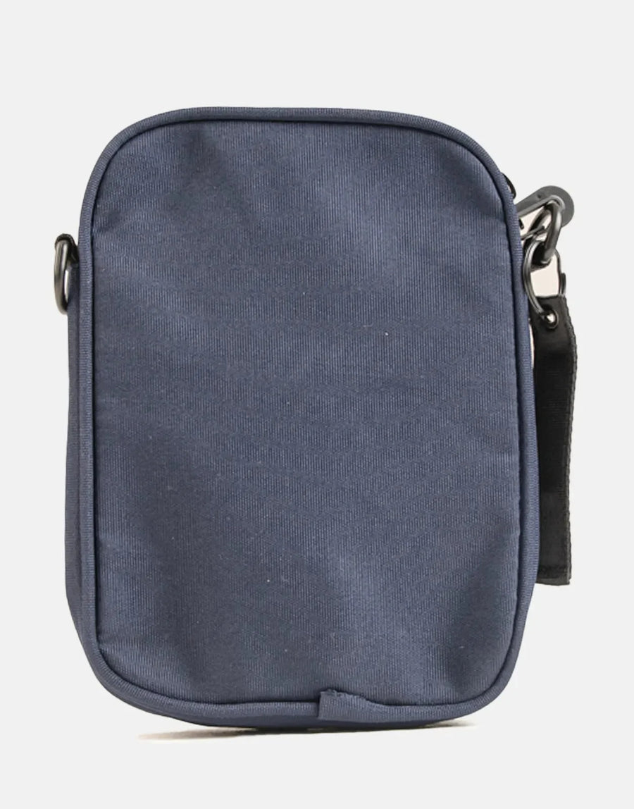 SPCC Kitson Hip Navy Bag