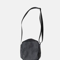 Ben Sherman Cross Body Bag