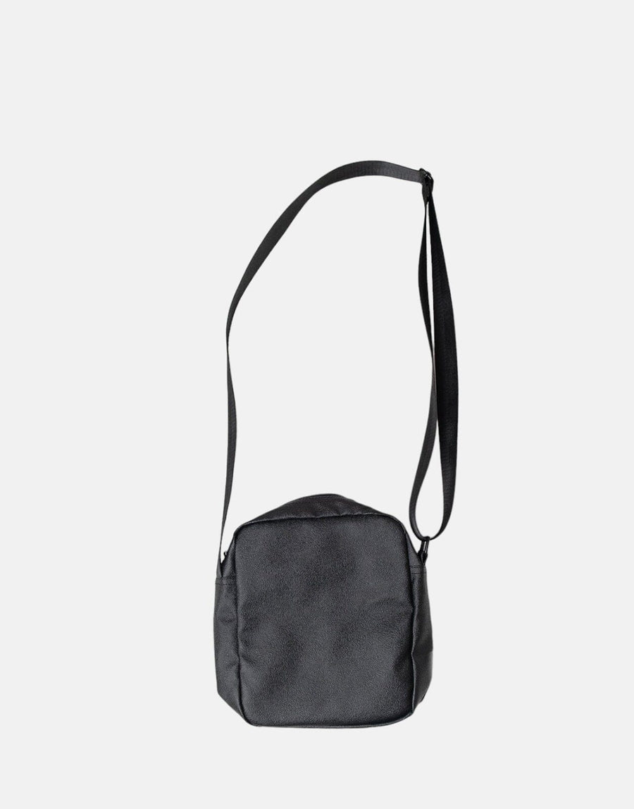 Ben Sherman Cross Body Bag