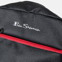 Ben Sherman Cross Body Bag