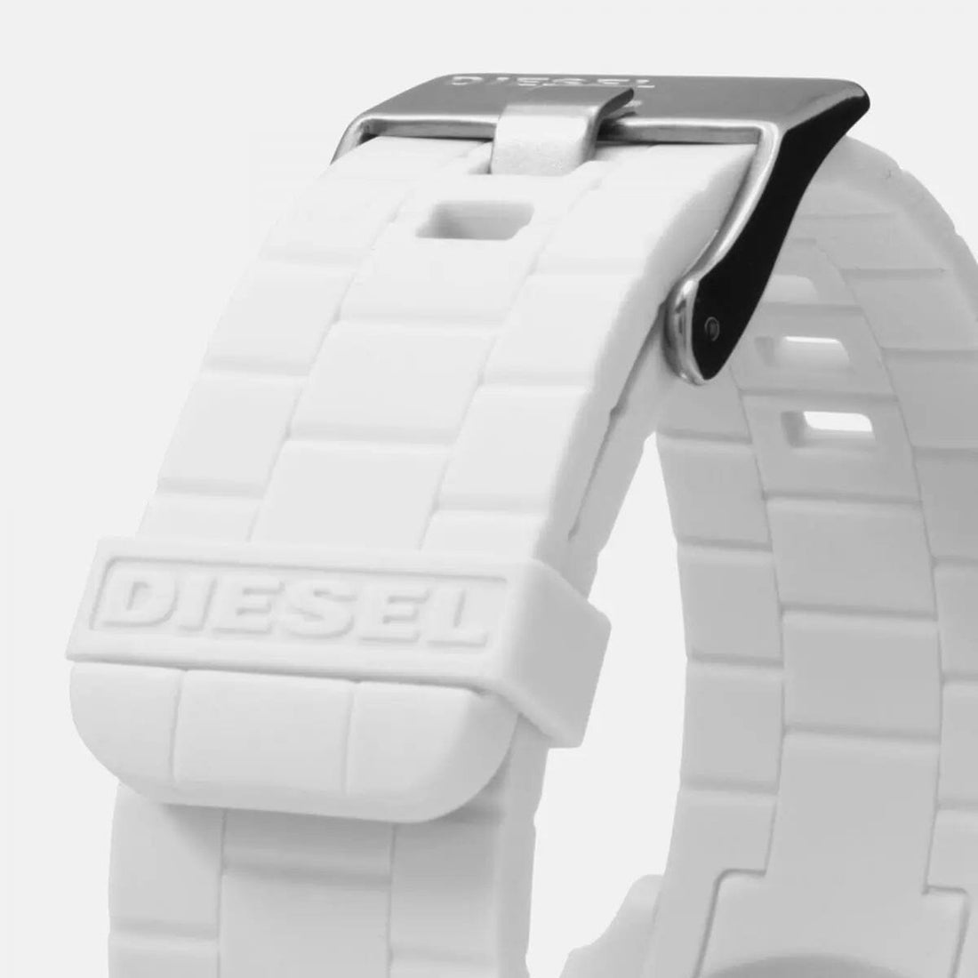 Diesel Double Down Watch