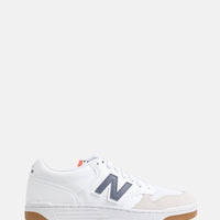 New Balance 480 LDF Sneakers