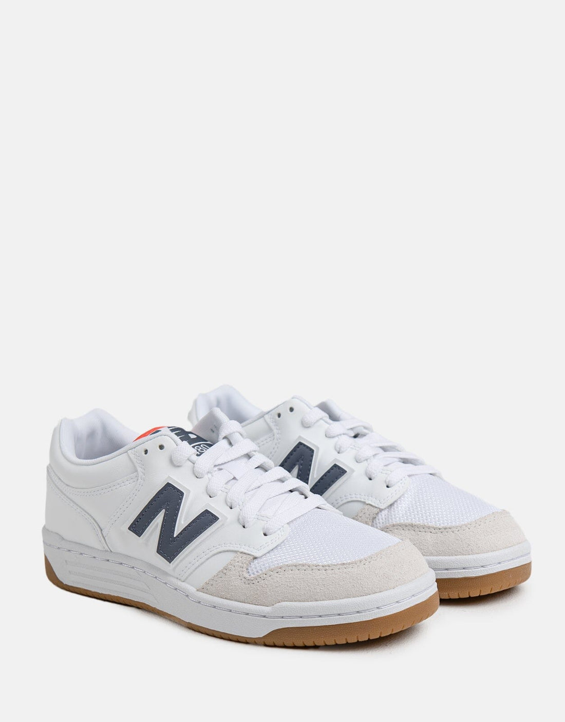 New Balance 480 LDF Sneakers