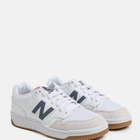 New Balance 480 LDF Sneakers