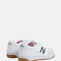 New Balance 480 LDF Sneakers