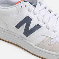 New Balance 480 LDF Sneakers