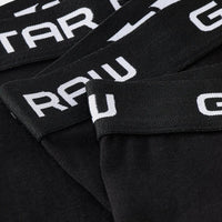 G-Star RAW 3 Pack Trunk