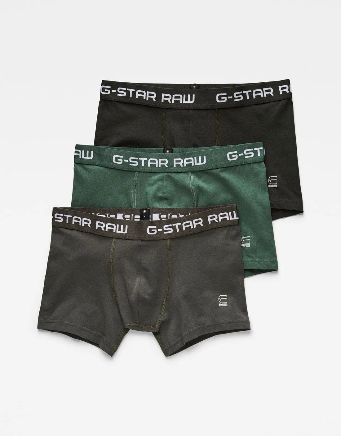 G-Star RAW Classic Underwear