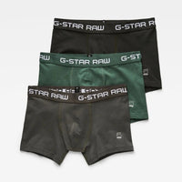 G-Star RAW Classic Underwear