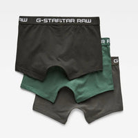 G-Star RAW Classic Underwear