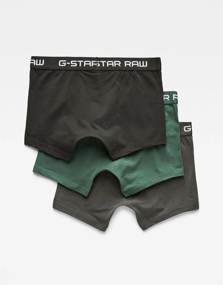 G-Star RAW Classic Underwear