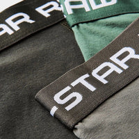 G-Star RAW Classic Underwear