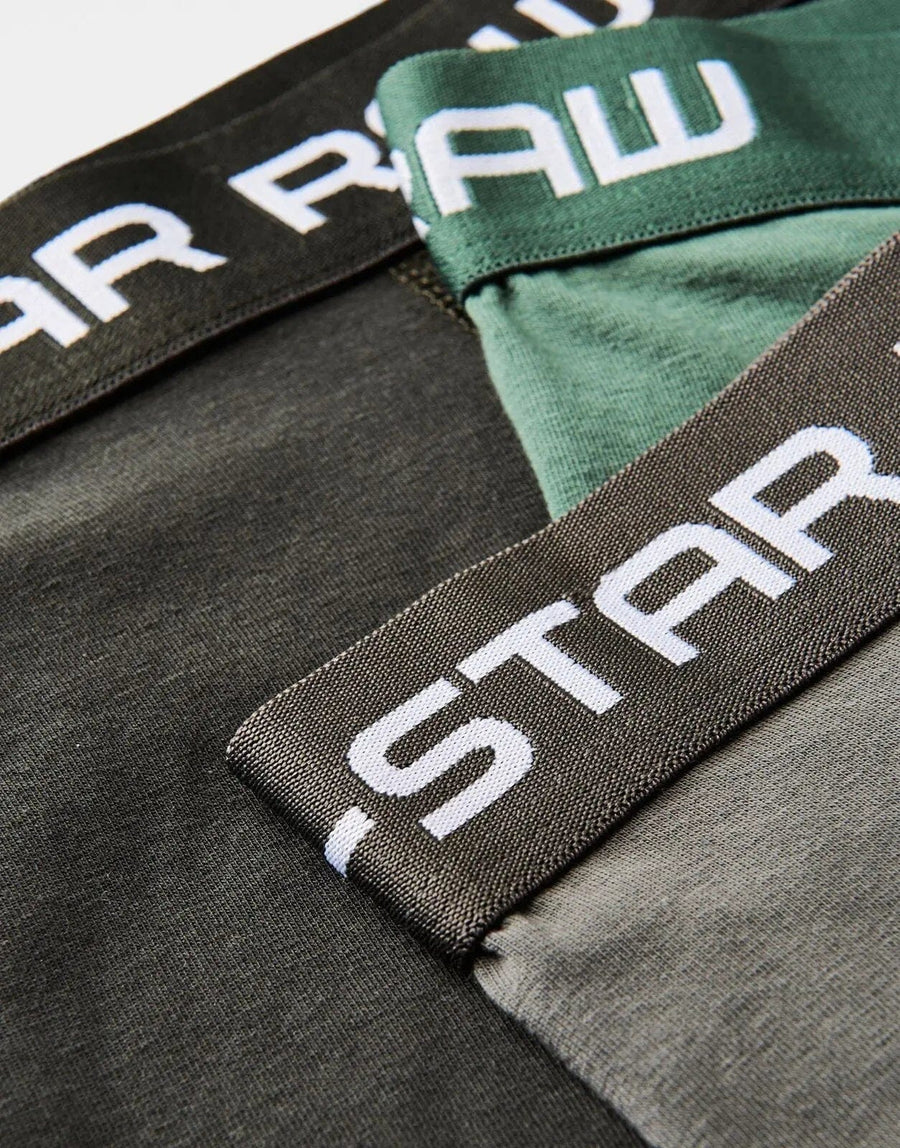 G-Star RAW Classic Underwear