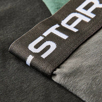 G-Star RAW Classic Underwear