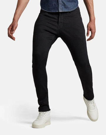 G-Star RAW D-Staq 3D Jeans