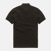 G-Star RAW Dunda Polo Shirt Blk