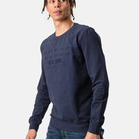 Guess Beau Sweatshirt