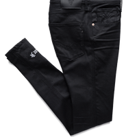 REPLAY NEYMAR NJR CAPSULE COLLECTION HYPERFLEX BIO SKINNY-FIT JEANS