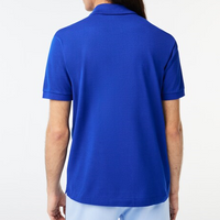 Lacoste Original L.12.12 petit piqué cotton Polo Shirt