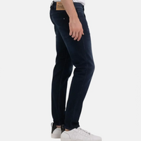 Replay Anbass Dark Wash Jeans