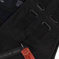 SPCC Recon Sleeveless Jacket