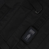 SPCC Recon Sleeveless Jacket