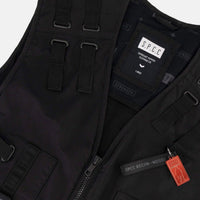 SPCC Recon Sleeveless Jacket